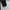 Gorpcore Biker Tracksuit Pria black photo 7