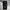 Gorpcore Biker Tracksuit Pria black photo 4