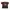 Japanese brand Y2K T-shirt Pria brown photo 1