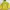 Marmot Gorpcore Track jacket Pria green yellow photo 2