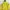 Marmot Gorpcore Track Jacket Pria Green Yellow