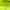 Marmot Gorpcore Track jacket Pria green yellow photo 4