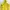Marmot Gorpcore Track jacket Pria green yellow photo 3
