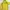 Marmot Gorpcore Track jacket Pria green yellow photo 1