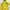 Marmot Gorpcore Track Jacket Pria Green Yellow