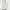 Fairy Skirt Wanita white photo 3