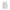 Shein Fairy Coquette Prom dress Wanita white cream photo 1