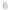Shein Fairy Coquette Prom Dress Wanita White Cream