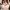 Shein Fairy Coquette Prom dress Wanita white cream photo 7