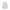 Shein Fairy Coquette Prom dress Wanita white cream photo 2