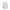 Shein Fairy Coquette Prom Dress Wanita White Cream