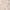 Shein Fairy Coquette Prom dress Wanita white cream photo 3