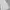 Shein Fairy Coquette Prom dress Wanita white cream photo 4