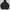 Russell Athletic Streetwear Hoody Pria multicolor photo 2