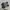 Nike Streetwear Y2K Sneakers Pria white green tan black photo 5