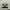 Nike Streetwear Y2K Sneakers Pria white green tan black photo 6