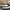 Nike Streetwear Y2K Sneakers Pria white green tan black photo 8