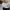 Nike Streetwear Y2K Sneakers Pria white green tan black photo 7