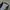 Nike Streetwear Y2K Sneakers Pria white green tan black photo 2