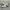Nike Vintage Casual Sneakers Pria white black photo 1