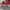 VANS Minimalist Sneakers Pria red photo 1