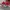 VANS Minimalist Sneakers Pria Red