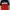 Minimalist Casual Hoody Pria red blue photo 4