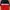 Minimalist Casual Hoody Pria red blue photo 2