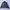 Asics Sportswear Track jacket Pria gray photo 1