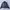 Asics Sportswear Track Jacket Pria Gray