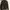 Pull & Bear Vintage Luxury Bomber jacket Pria white black photo 1