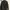 Pull & Bear Vintage Luxury Bomber Jacket Pria White Black