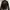 Pull & Bear Vintage Luxury Bomber jacket Pria white black photo 2