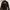 Pull & Bear Vintage Luxury Bomber Jacket Pria White Black