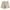 MUSINSA STANDARD Casual Short Pria cream photo 2