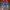 Adidas Casual Sneakers Kids red blue photo 1