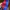 Adidas Casual Sneakers Kids red blue photo 2
