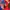 Adidas Casual Sneakers Kids red blue photo 4