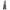 Goth Emo Scarf Wanita black gray photo 2
