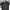 ZARA Minimalist T-shirt Pria black photo 2