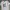 Polo Ralph Lauren Streetwear T-shirt Pria white photo 2