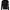 Nike Air Jordan Sportswear T-shirt Pria black photo 5