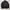 Spao Streetwear Casual Harrington jacket Pria black photo 5