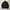 Spao Streetwear Casual Harrington jacket Pria black photo 1
