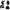 Lacoste Minimalist Casual Sweatshirt Pria black photo 2