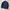 Streetwear Casual Harrington jacket Pria navy photo 5