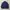 Streetwear Casual Harrington jacket Pria navy photo 1