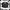 Jolly Lip Y2K Goth Blouse Wanita white black photo 1