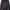 TBJ Nearby Minimalist Casual Hoody Pria black photo 5