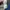 Vintage Hat Pria blue photo 6